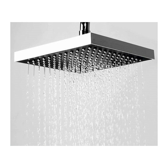 Душевая система для душа WasserKraft A12028 - фото 3