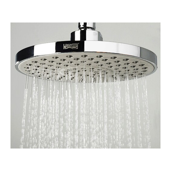 Душевая система для душа WasserKraft A12429 - фото 3