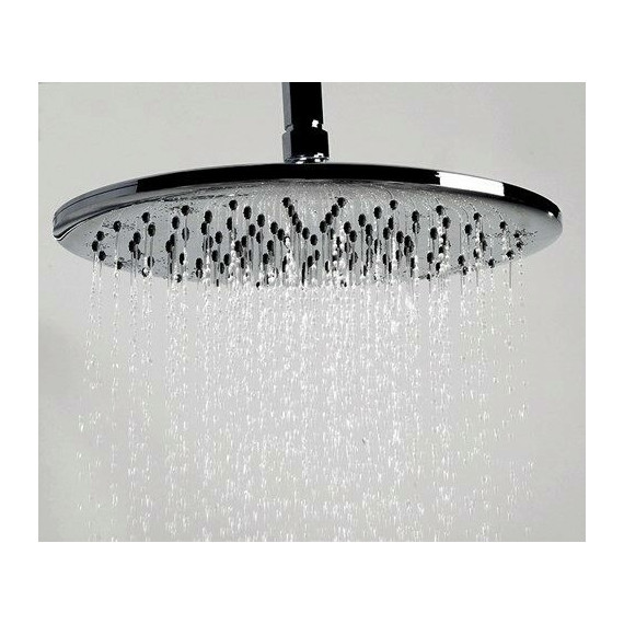 Душевая система для ванны WasserKraft A13030 - фото 3