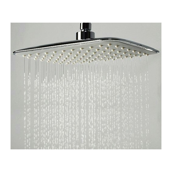 Душевая система для душа WasserKraft A14031 - фото 3