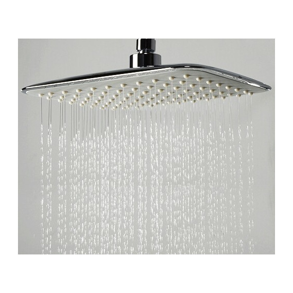 Душевая система для душа WasserKraft Kammel А12831 - фото 3