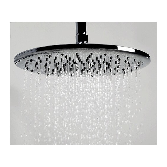 Душевая система для душа WasserKraft Kammel A12830 - фото 4