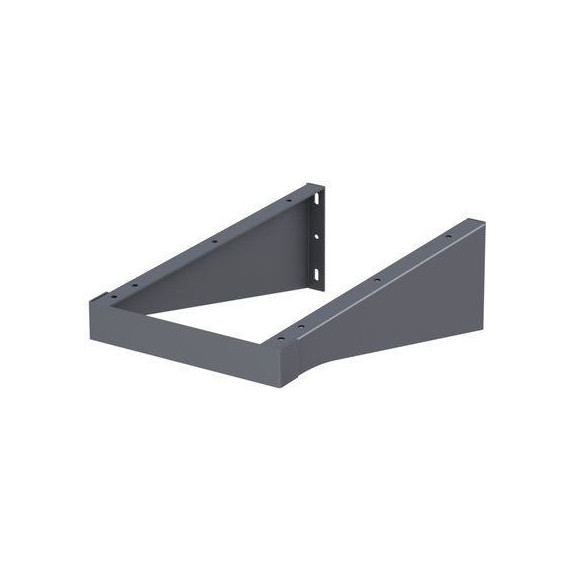 Консоль для столешницы Ravak Comfort/Balance 1200 X000001375 - фото 
