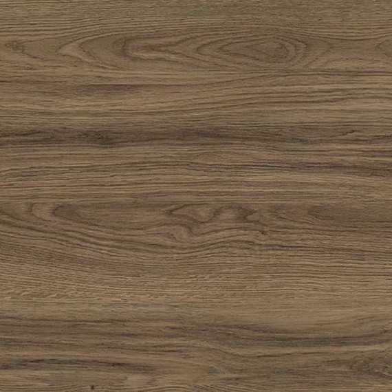 Тумба подвесная с раковиной Comforty Штутгарт 60 см (раковина 9111), дуб тёмно-коричневый - фото 6