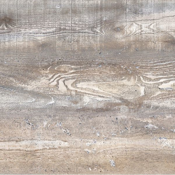 Пенал подвесной Comforty Турин 45 см, дуб бежевый - фото 9