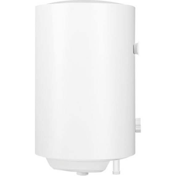 Водонагреватель (бойлер) Electrolux EWH 30 Trend - фото 3