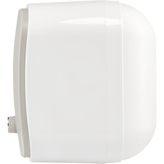 Водонагреватель (бойлер) Electrolux EWH 15 Q-bic O (над мойкой) - фото 3