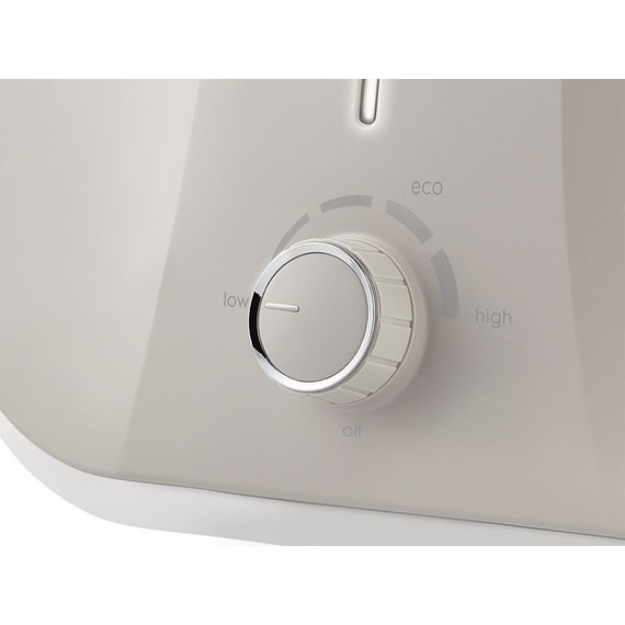 Водонагреватель (бойлер) Electrolux EWH 15 Q-bic O (над мойкой) - фото 7