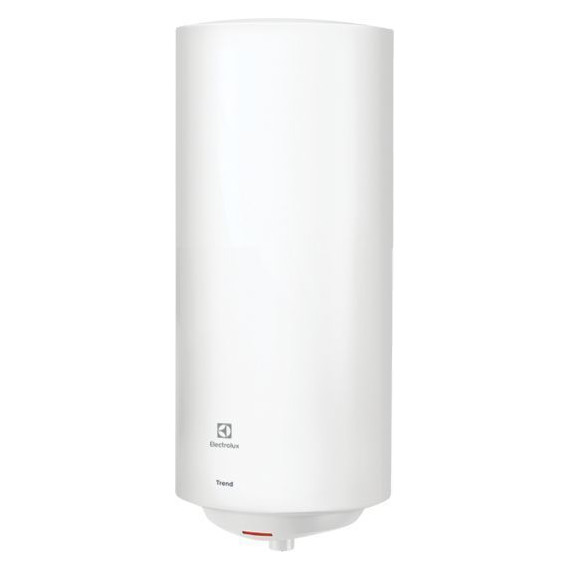 Водонагреватель (бойлер) Electrolux EWH 50 Trend - фото 