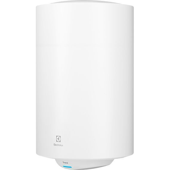 Водонагреватель (бойлер) Electrolux EWH 80 Trend - фото 