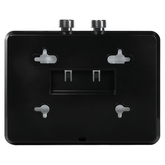 Водонагреватель проточный Electrolux NPX 6 Aquatronic Digital 2.0 - фото 4