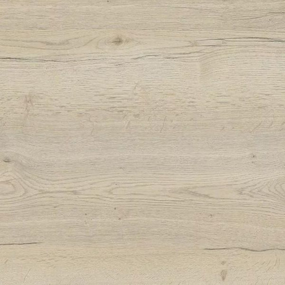 Зеркало-шкаф Comforty Бонн 80 см, дуб дымчатый - фото 5