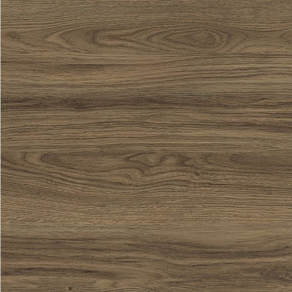 Зеркало-шкаф Comforty Штутгарт 75 см, дуб тёмно-коричневый - фото 7