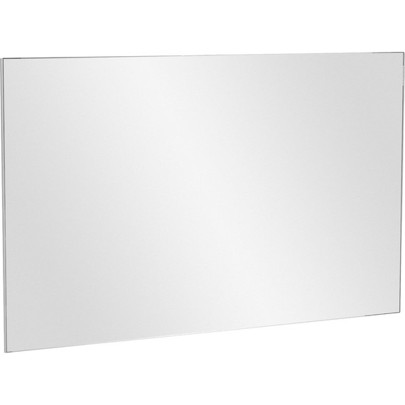 Зеркало Jacob Delafon Odeon Up 105 см EB1084-NF - фото 