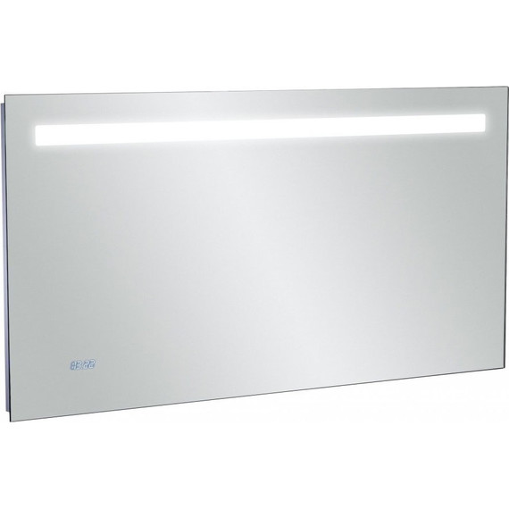 Зеркало Jacob Delafon Formilia Led 120 см EB1163-NF - фото 