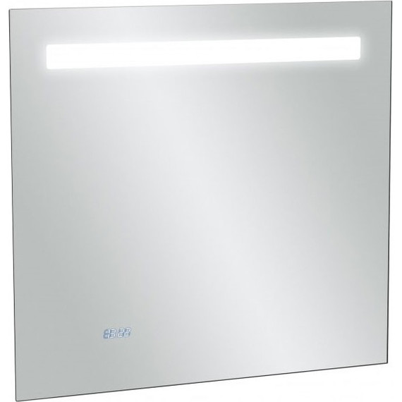 Зеркало Jacob Delafon Formilia Led 70 см EB1159-NF - фото 