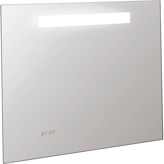 Зеркало Jacob Delafon Formilia Led 80 см EB1160-NF - фото 