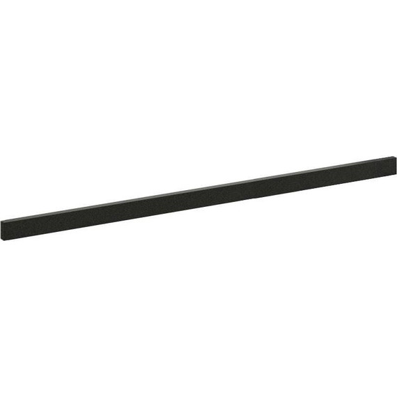 Перекладина для ножек для мебели Jacob Delafon Nouvelle Vague 120 см и 145 см EB3052-BLV - фото 