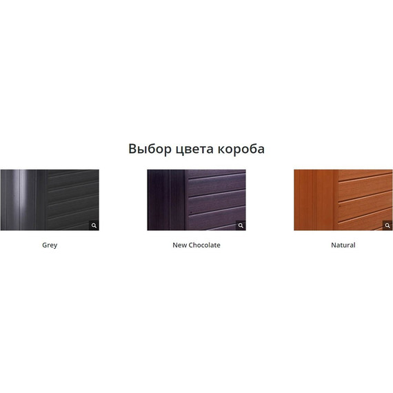 Спа бассейн Vortex Spas Aquagym Max 449х231х130 см - фото 15