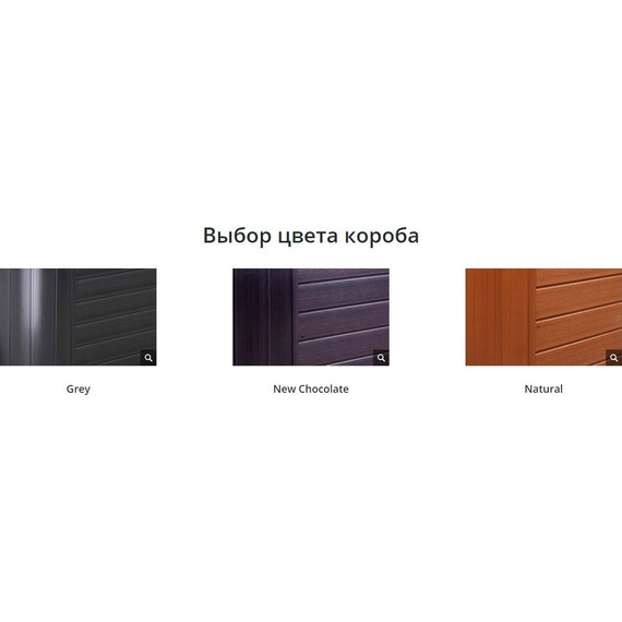 СПА БАССЕЙН Vortex Cobalt 215х215 см - фото 17