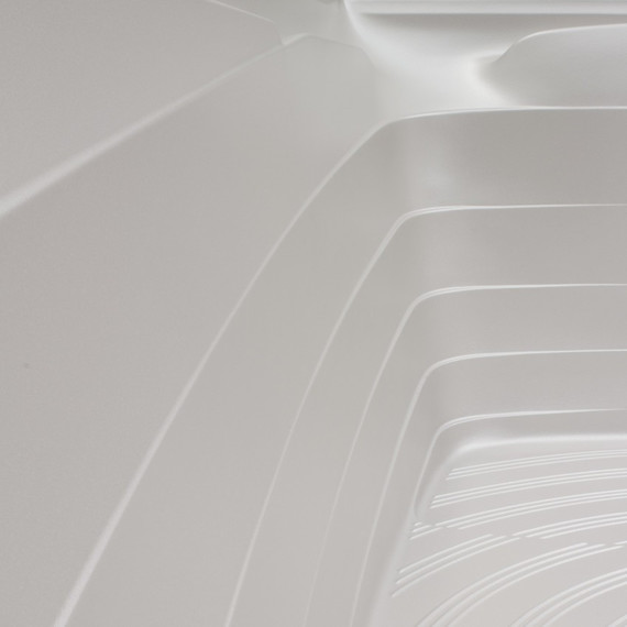 Спа бассейн USSPA Swim Spa XL 550х250 см, для коммерческого использования - фото 4