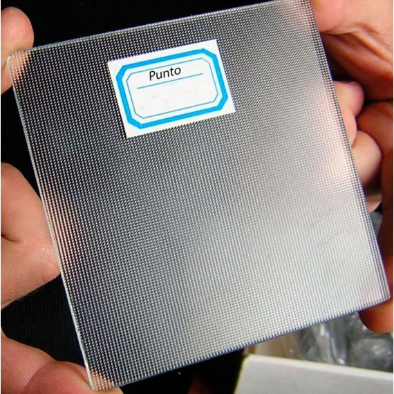 Душевое ограждение BelBagno 90х70 см UNO-AH-2-90/70-P-Cr, хром/матовое - фото 2