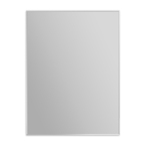 Зеркало BelBagno 60х80 см SPC-AL-600-800 - фото 