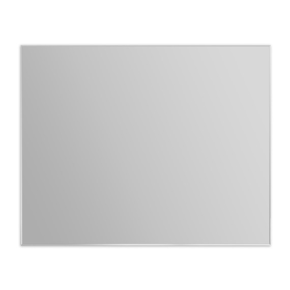 Зеркало BelBagno 100х80 см SPC-AL-1000-800 - фото 