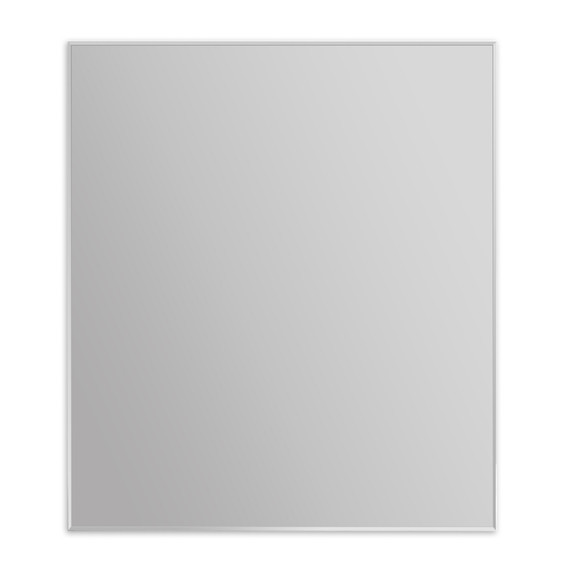 Зеркало BelBagno 70х80 см SPC-AL-700-800 - фото 