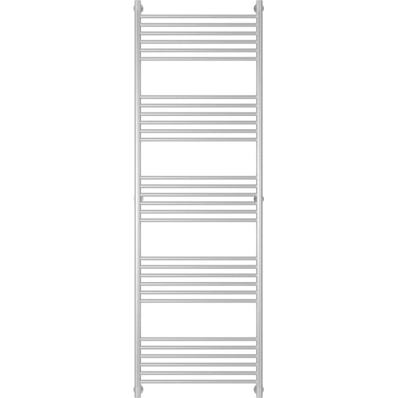 Полотенцесушитель водяной Сунержа Богема+ П30 1900x600 мм 071-0220-1960, сатин - фото 2