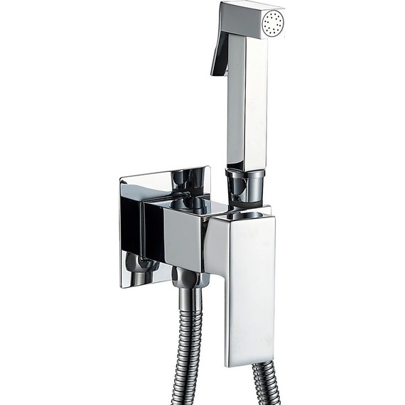 Набор для гигиенического душа Haiba HB5512 - фото 