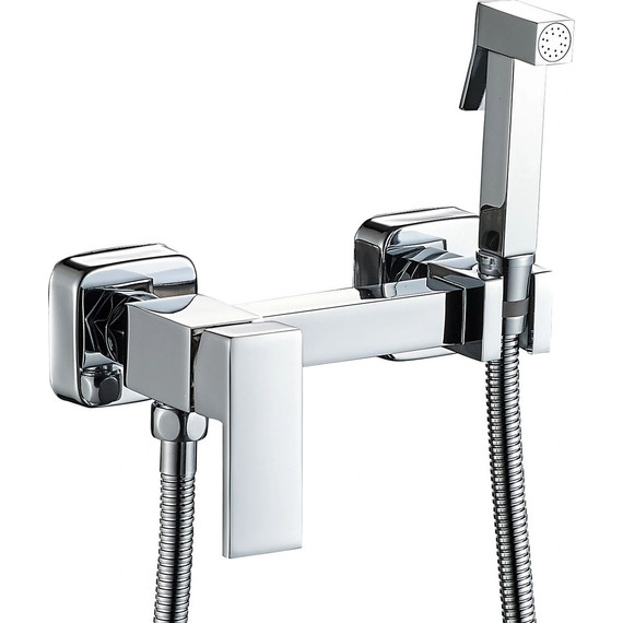 Набор для гигиенического душа Haiba HB5513 - фото 