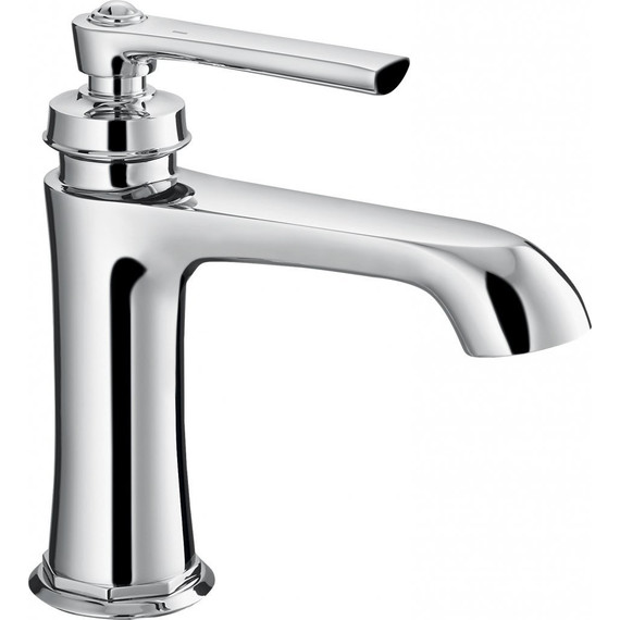 Смеситель для раковины Cezares LIBERTY-F-LS-01-W0 - фото 