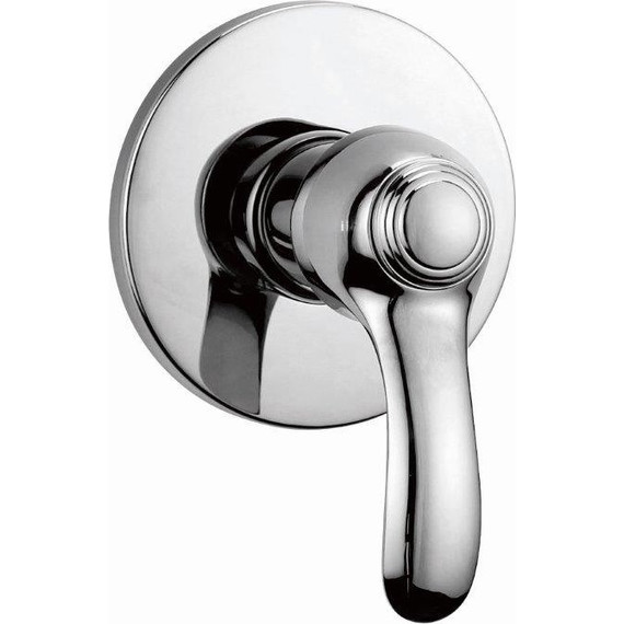 Смеситель для душа Cezares LIRA-C-DIM-01 - фото 