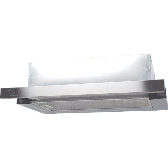 Вытяжка Oasis UV-60S (F) - фото 