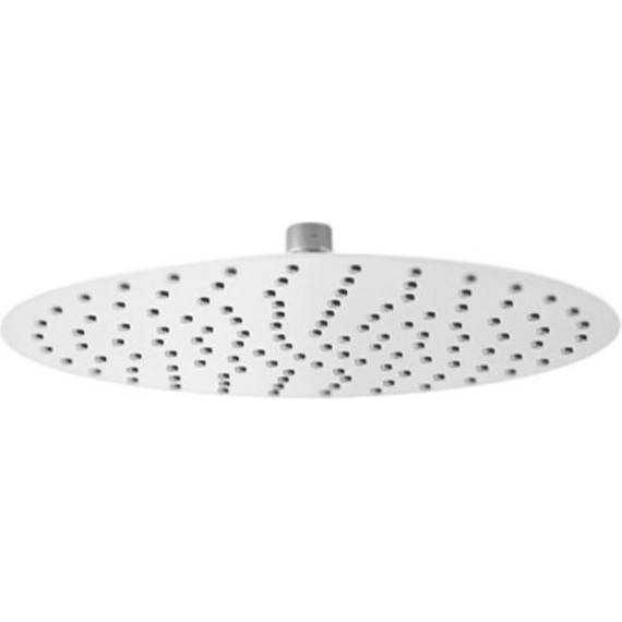 Верхний душ Cezares Articoli Vari CZR-C-SPIC-25 250х250 мм - фото 