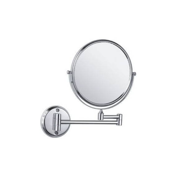 Зеркало косметическое настенное Haiba HB6108 - фото 