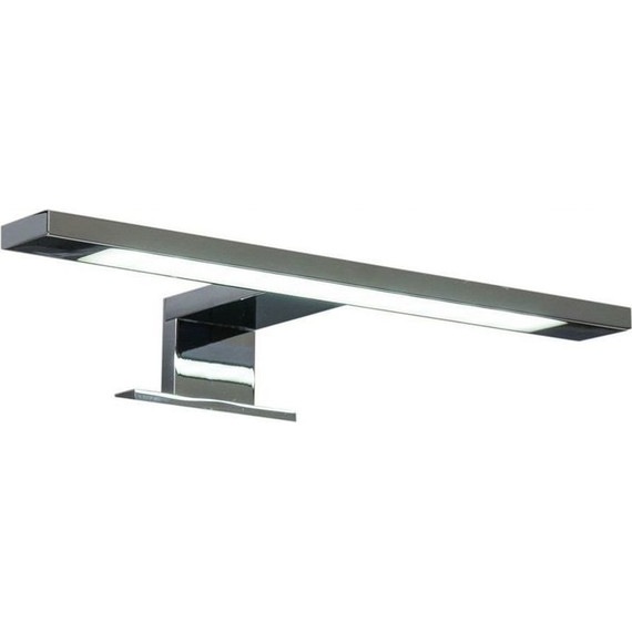 Светильник Aquanet WT-W280 178249 LED - фото 