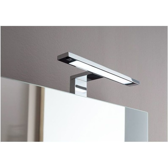 Светильник Aquanet WT-W280 178249 LED - фото 3