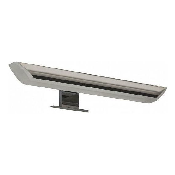 Светильник Aquanet WT-330 181662 LED - фото 2