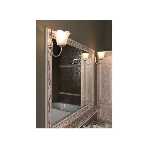 Комплект светильников Aquanet Луизиана WT-260 182019 2 шт. - фото 5