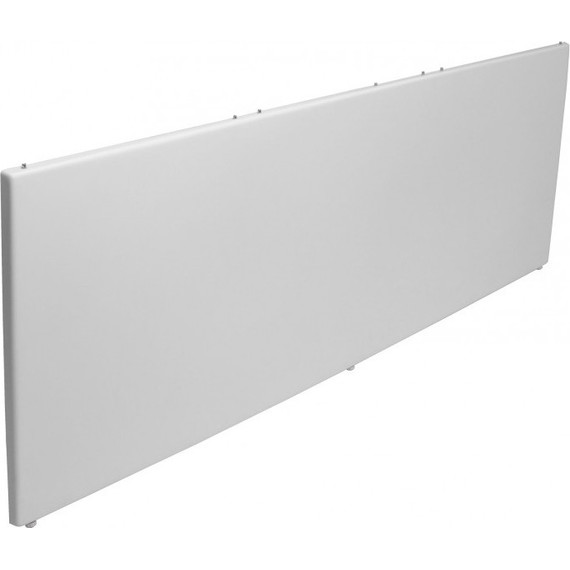 Панель фронтальная для ванны Jacob Delafon Elite 170 см E6D077RU-00 - фото 