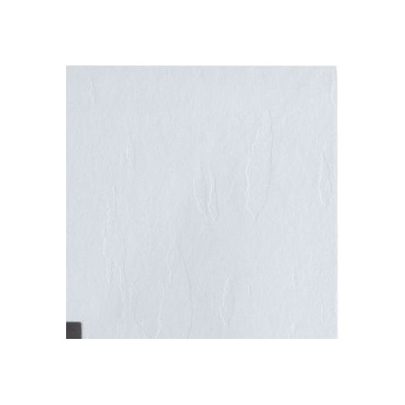 Каменный поддон Aquanet Delight 140x80 см 255443 - фото 5