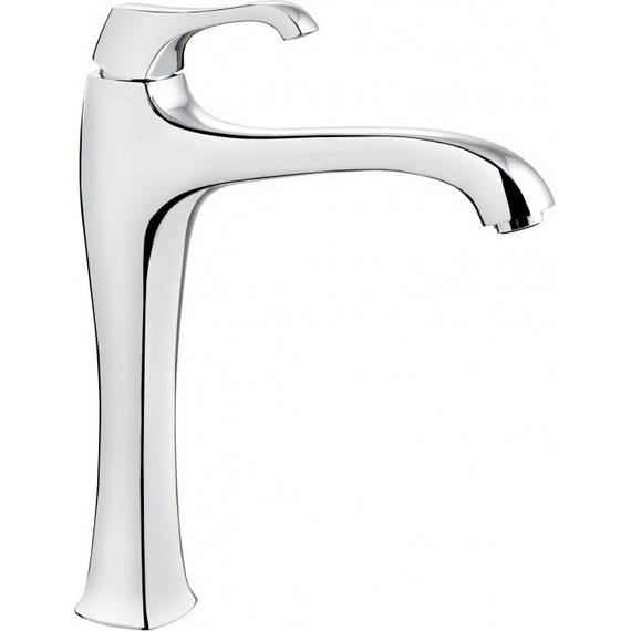 Смеситель для кухни Emmevi Ares CR76007 - фото 