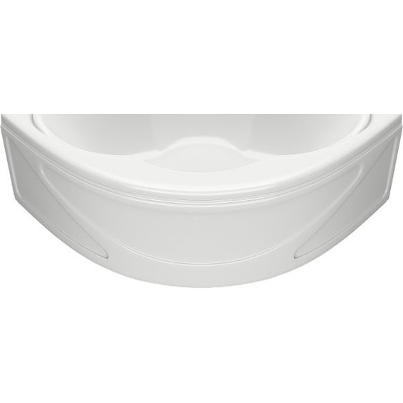 Панель фронтальная Bas Имейджен 140 см - фото 