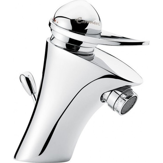 Смеситель для биде Emmevi Cheope CR5004 - фото 