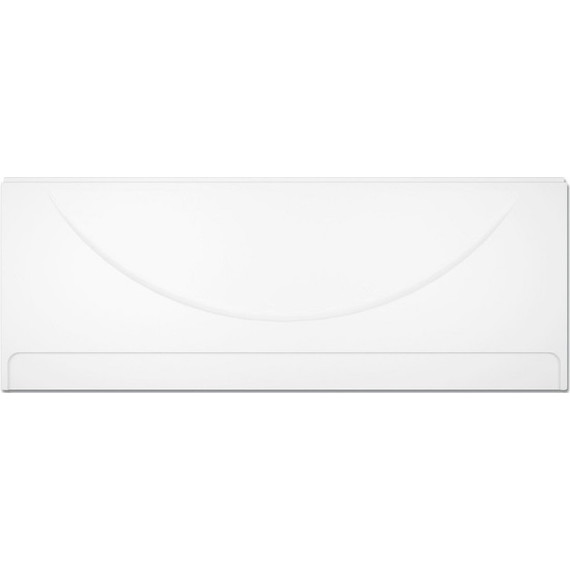 Панель фронтальная Loranto Milton 170 см - фото 