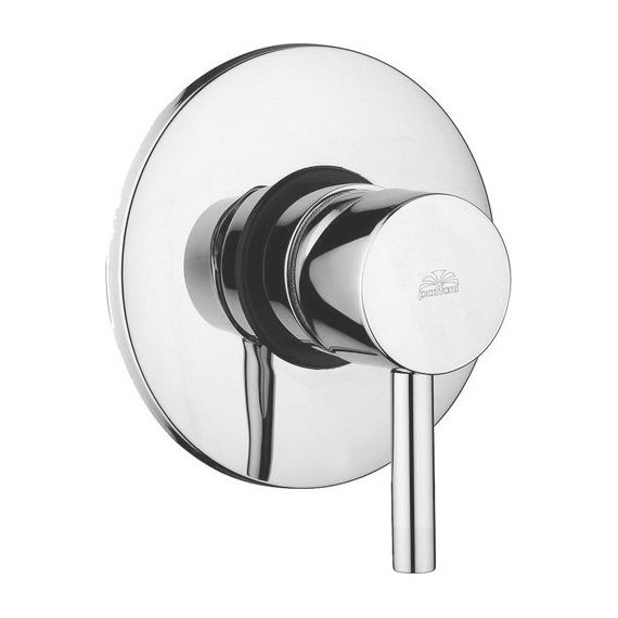 Смеситель для душа Paffoni Light LIG011CR - фото 