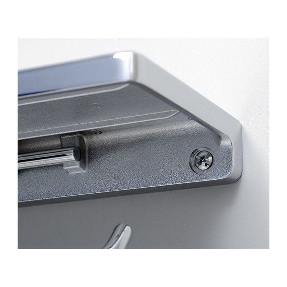 Держатель для туалетной бумаги WasserKraft K-1425 - фото 2