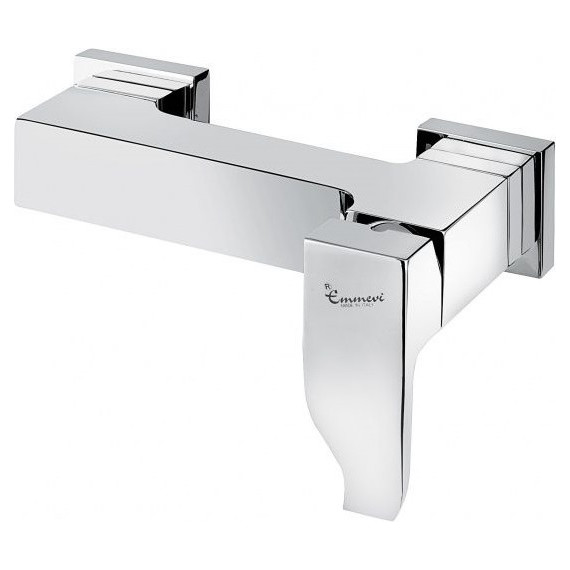 Смеситель для душа Emmevi Niagara СR74002 - фото 